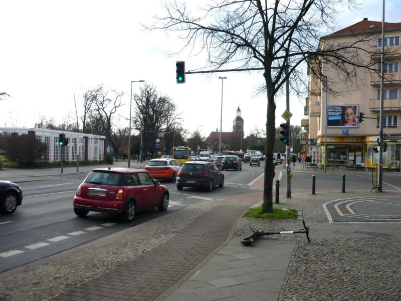 Neuendorfer Str. 99