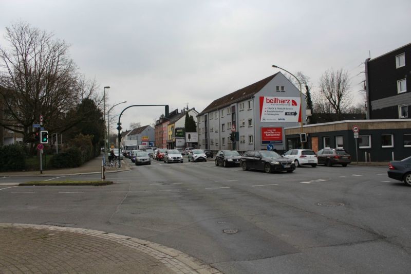 Gladbecker Str. 379 (B 224)