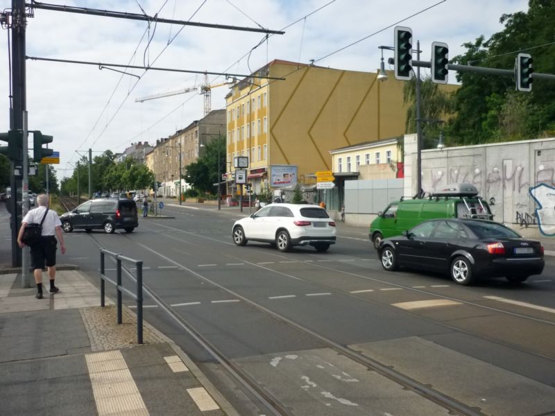 Berliner Str. 16