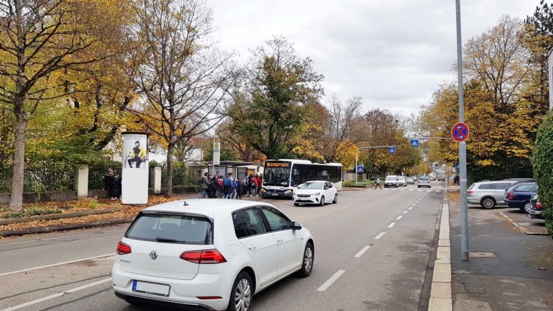 Gretherstr. 46
