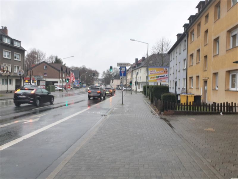 Horster Str. 370  VS