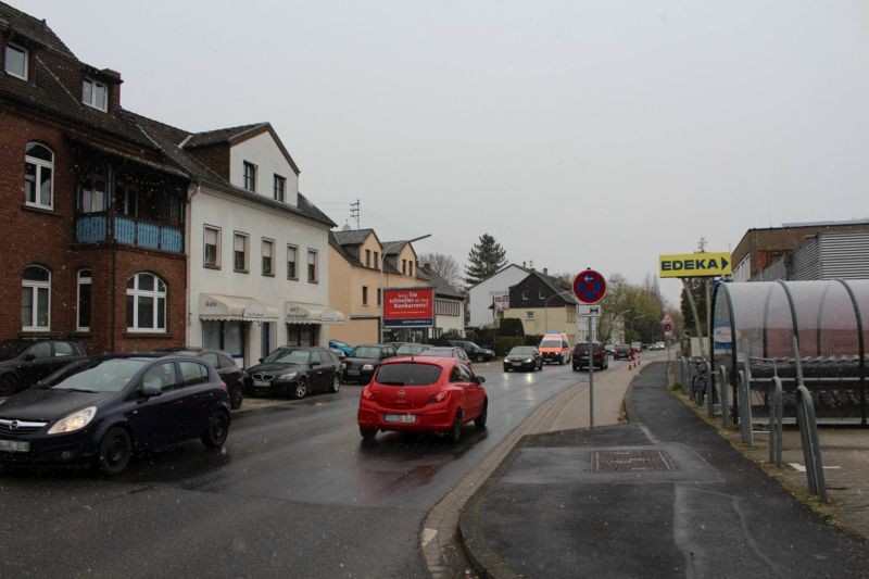 Kölner Str. 12  RS