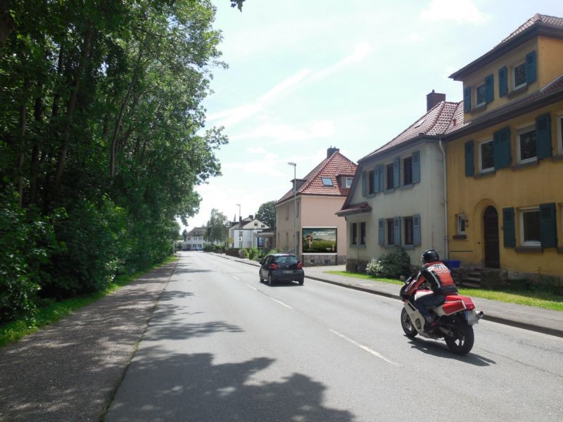 Flechtdorfer Str. 43