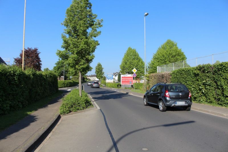 Bitburger Str. 18-20  (B 257)
