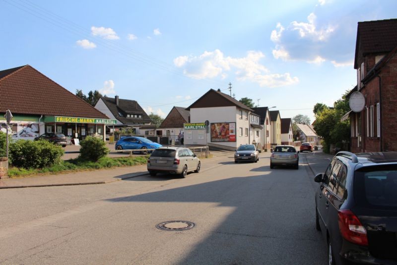 Hauptstr. 103
