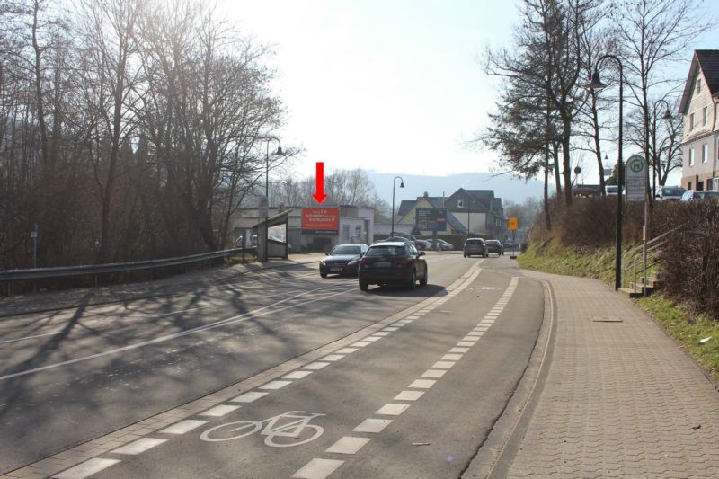 Astenbergstr. 5b (B 480) quer
