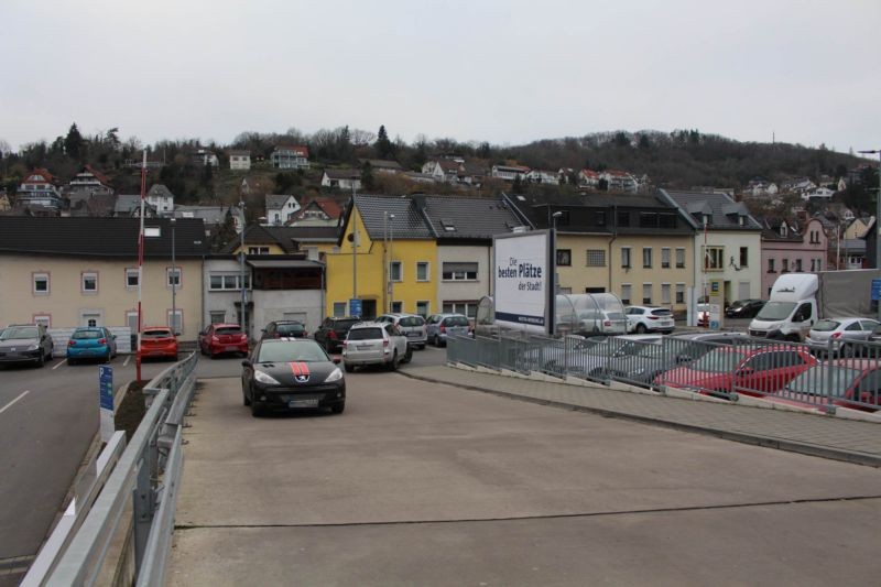 Asbacher Str. 4  / Si. Auff. PD