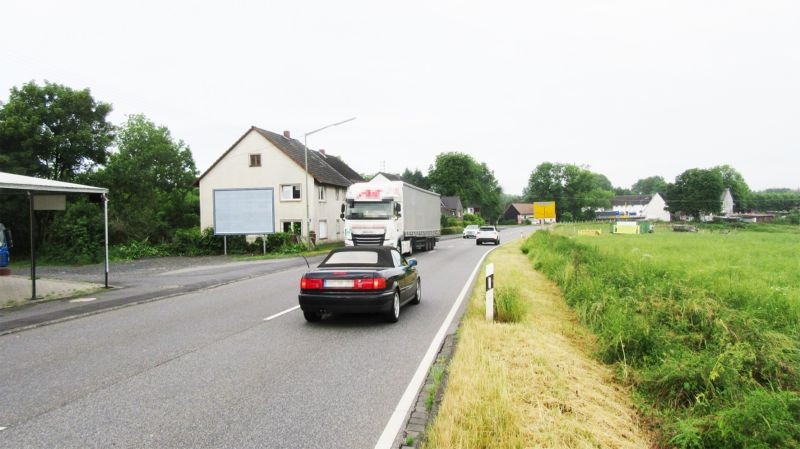 Kölner Str. 22  quer