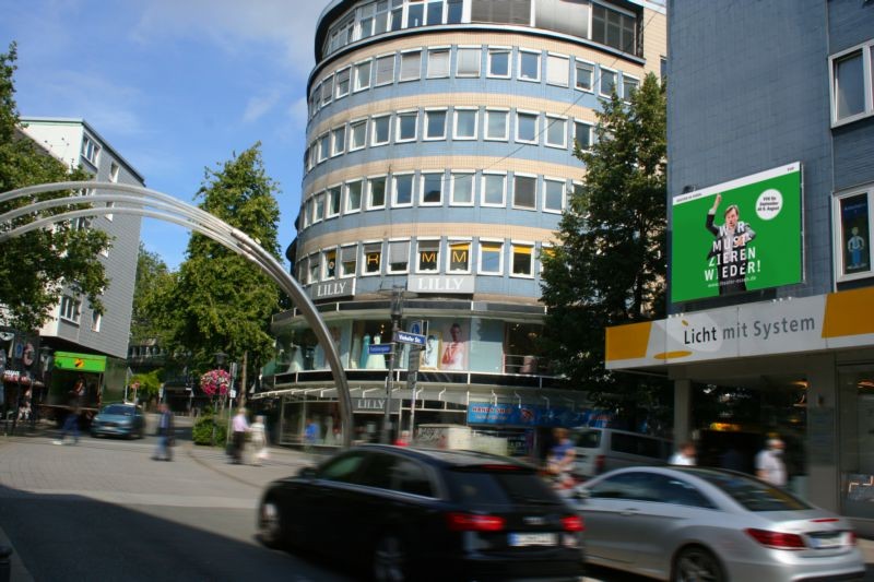 Viehoferstr. 2-4  (VB)