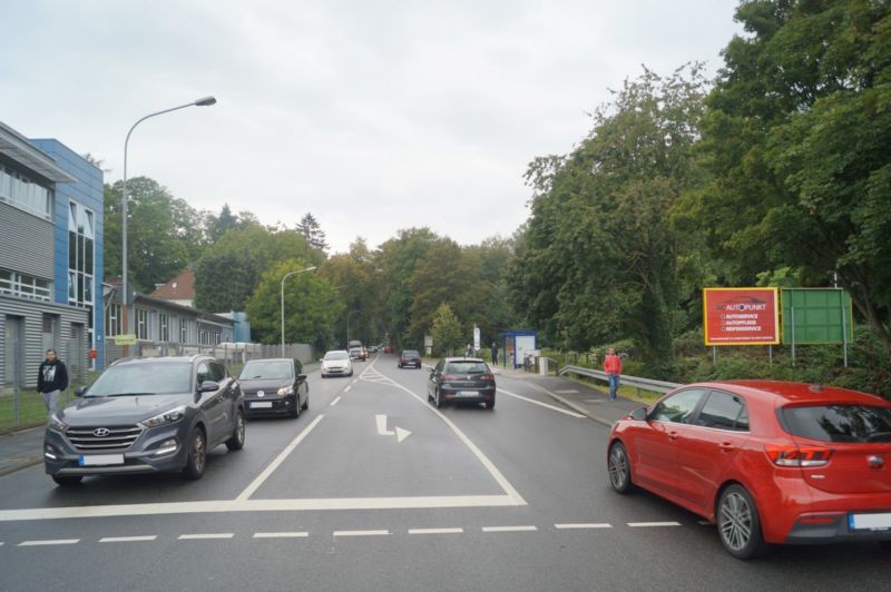 Nieder-Ramstädter Str.  / Odenwaldstr. / Stadteinw. quer