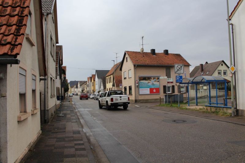 Rülzheimer Str.13