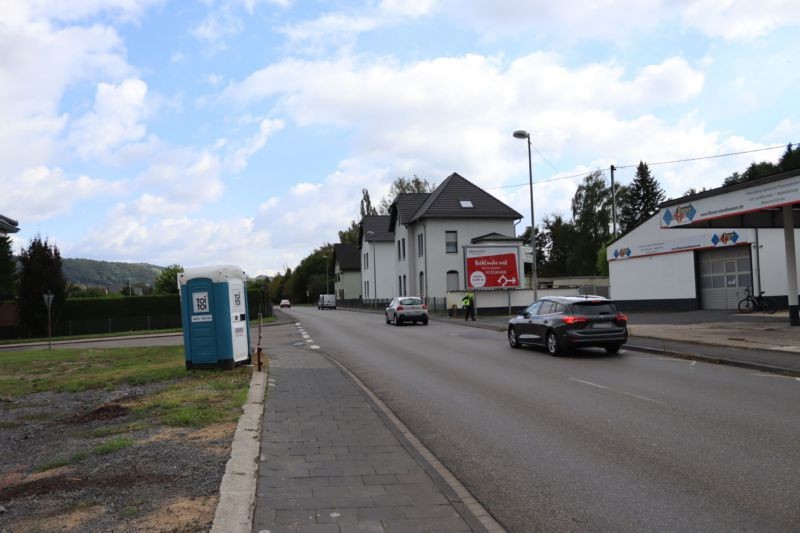 Hauptstr. 4b VS