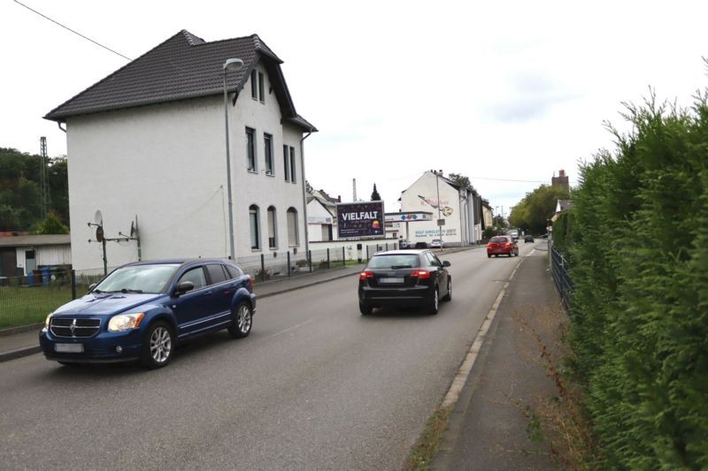 Hauptstr. 4b RS