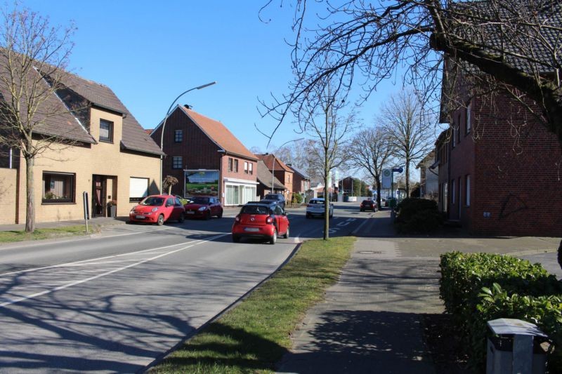 Hauptstr. 49 (B 513)