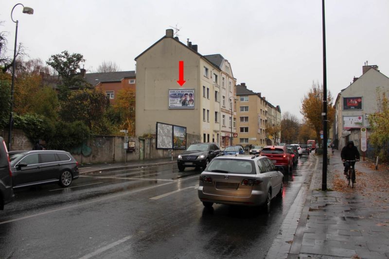 Borsigstr. 26