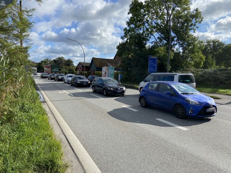 Stillhorner Weg 4 re.