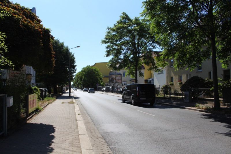 Straße des 17. Juni 17  VS