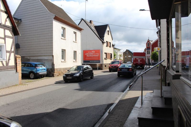 Brohltalstr. 92