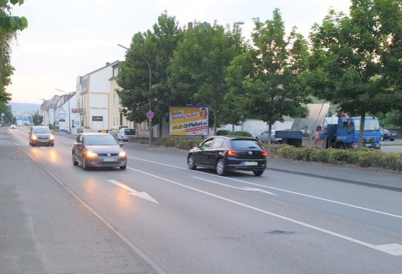 Heerstr. 46  quer