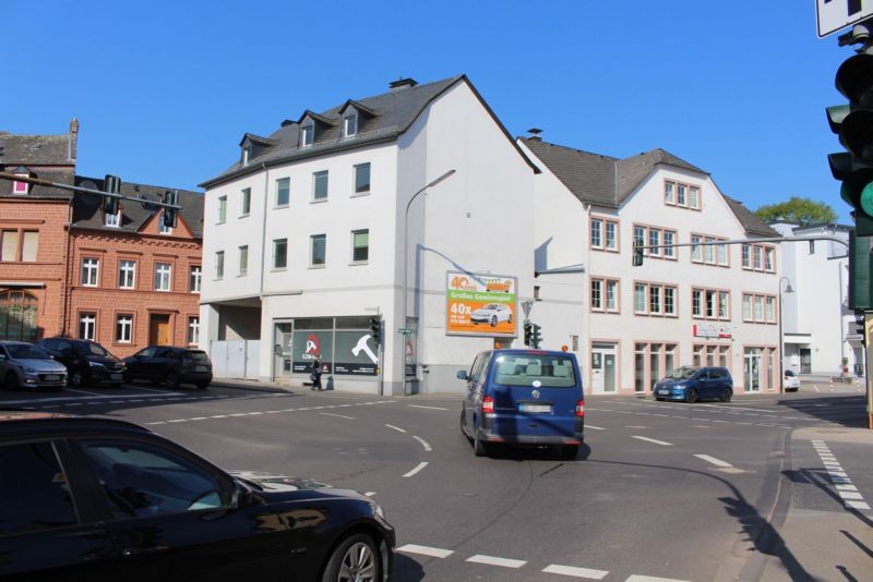 Trierer Str. 56