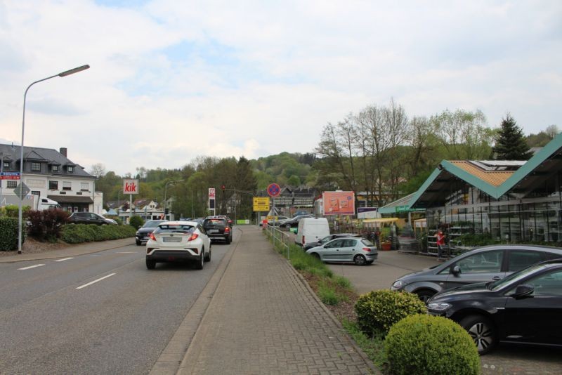 Jahnstr. 1  VS