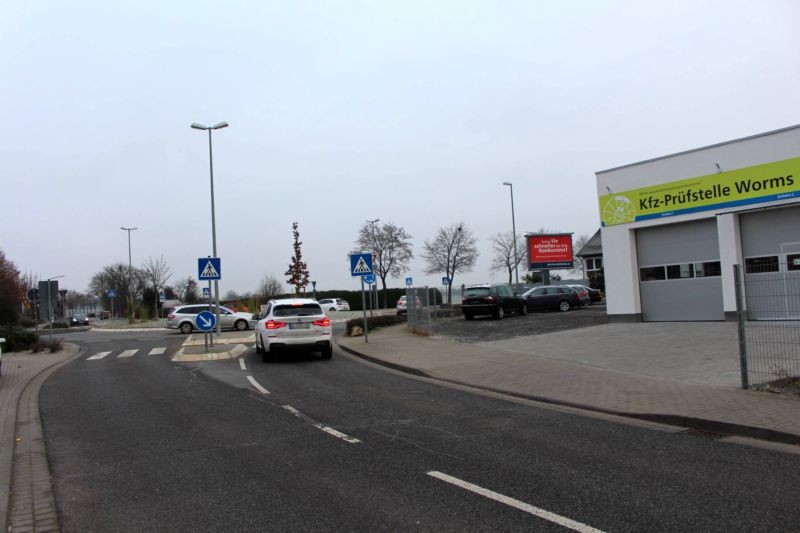 Höhlchenstr. 5 VS