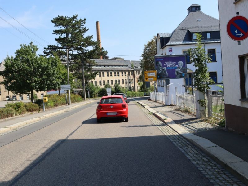 Waldenburger Str. 5a VS