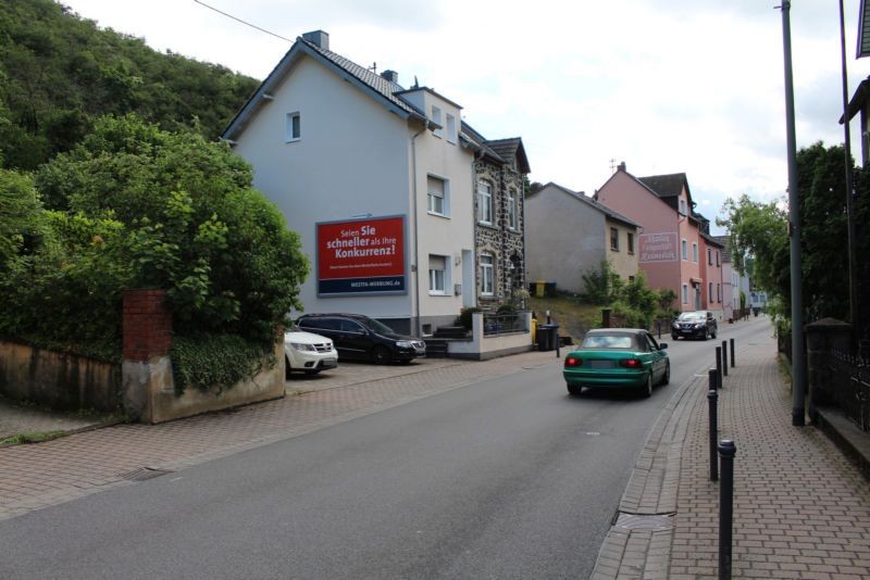 Brohltalstr. 137 (B 412)