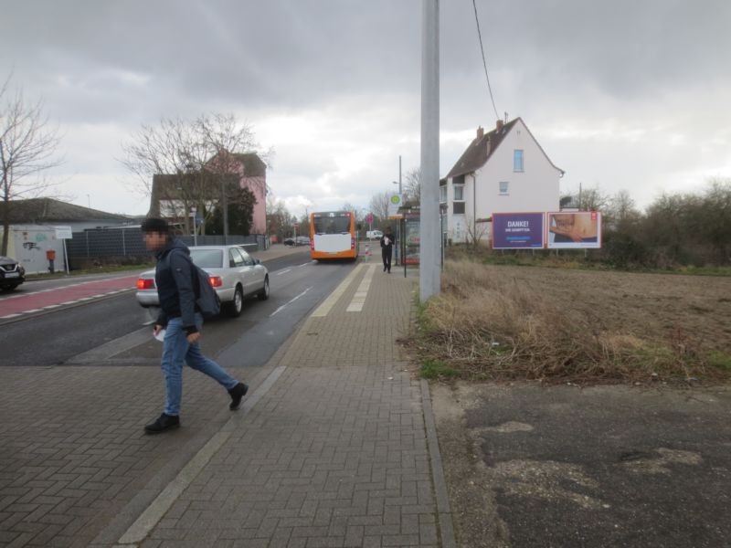Von-Kieffer-Str. 15  / Einf. REWE quer