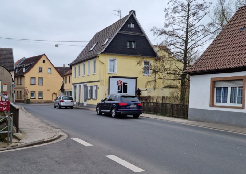 Kreuznacher Str. 7