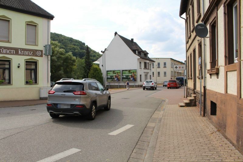 Hauptstr. 204