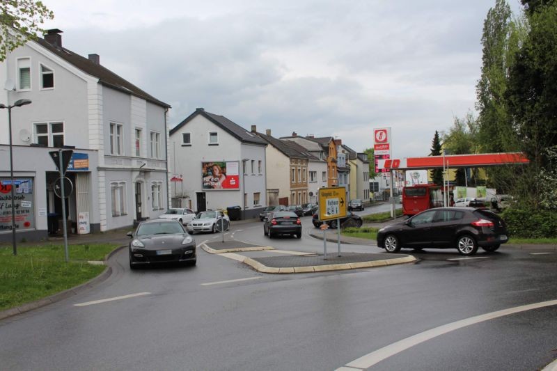 Lindenstr. 43