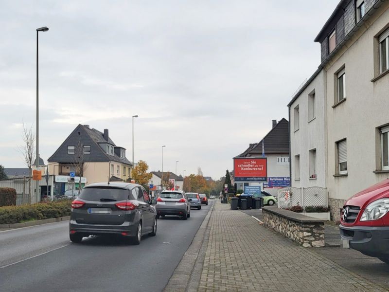 Limburger Str. 79  VS