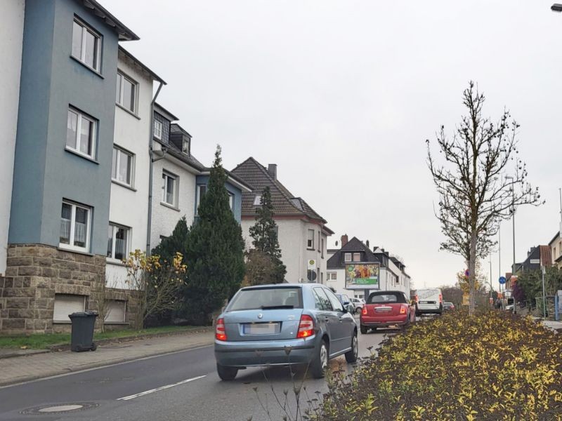Limburger Str. 79  RS