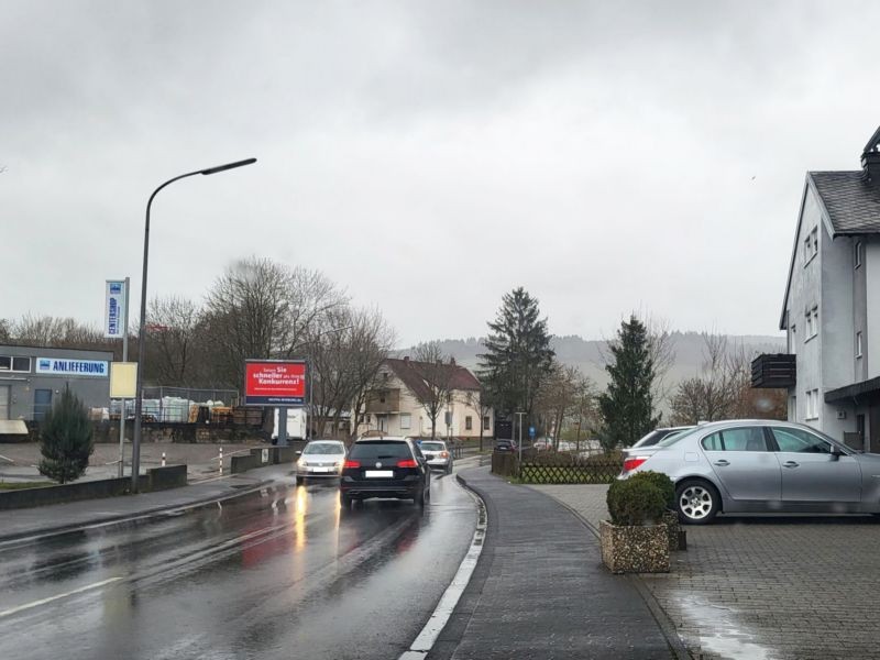 Rommelsbach 13 RS
