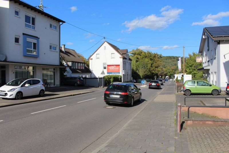 Koblenz-Olper-Str. 31 (B 413)