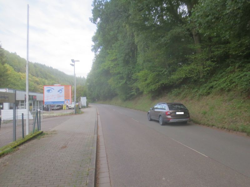 Hauptstr. 16 (L501)  quer RS
