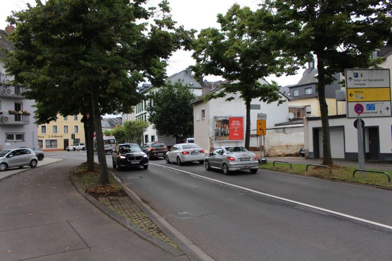 Gerberstr. 3