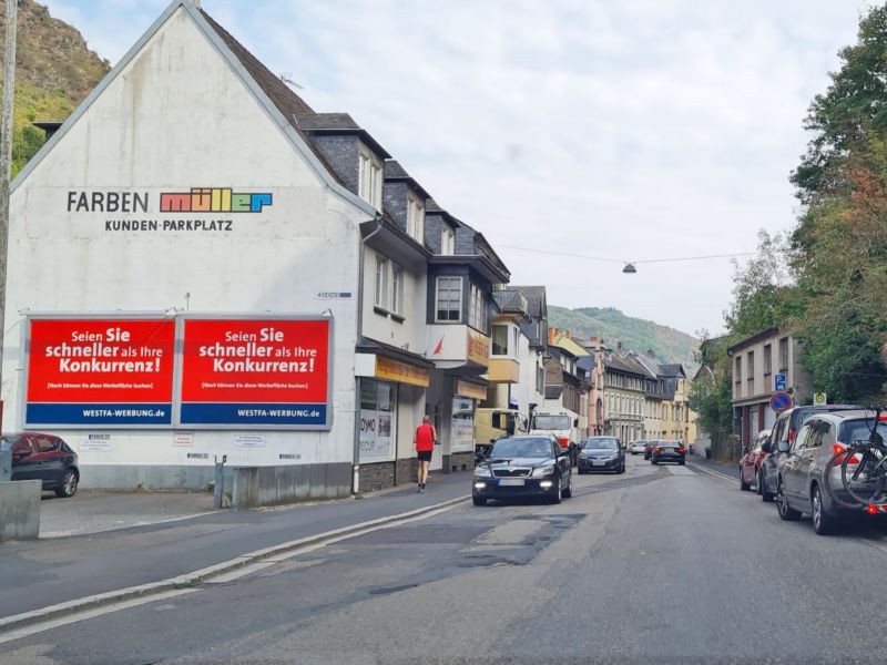 Enderstr. 80-82