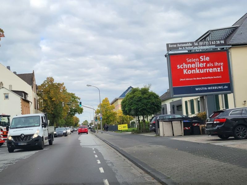 Friedrichstr. 10  VS