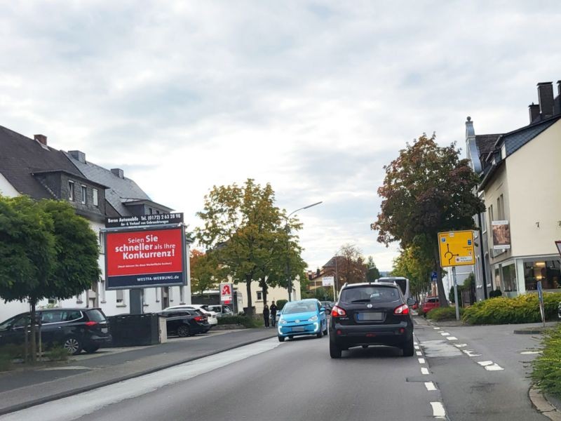 Friedrichstr. 10  RS
