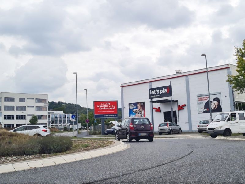 Maarweg 56  VS