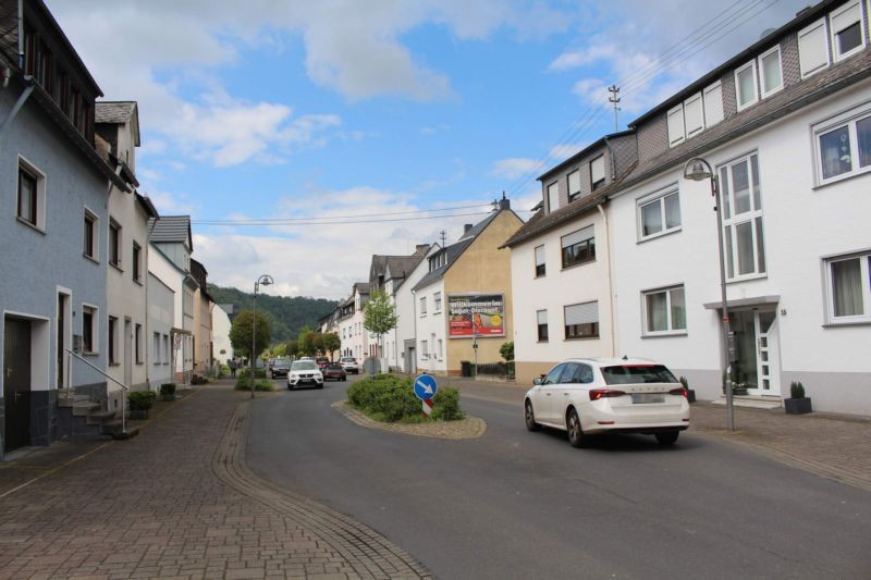 Bopparder Str. 59