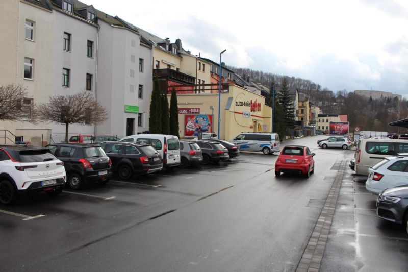 Wettinerstr. 22 (B 283)