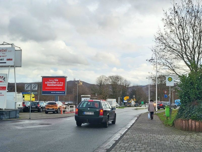 Mainzer Str. 71  RS