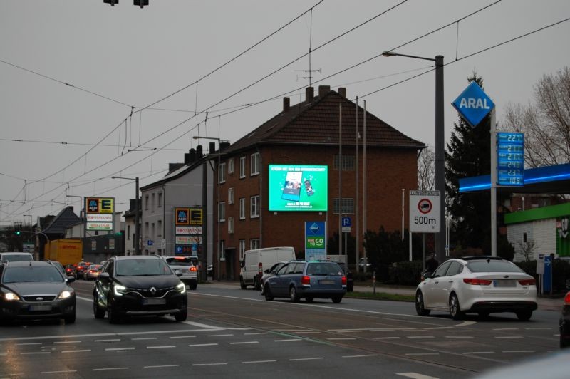 Mülheimer Str. 270  stadteinw.