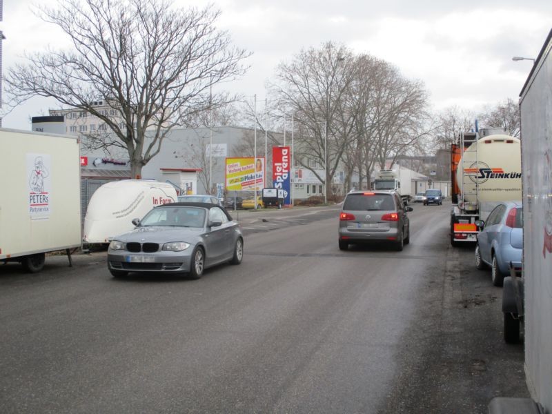 Floßwörthstr. 43-45  quer RS