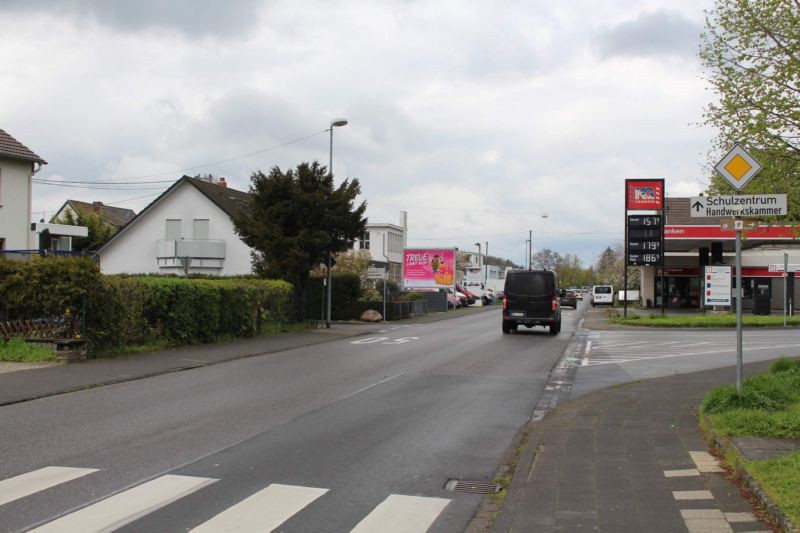 Hauptstr. 101