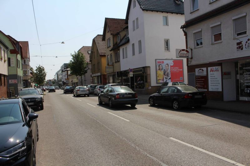 Hauptstr. 63