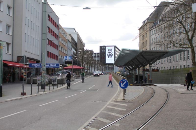 Bongardstr. 2